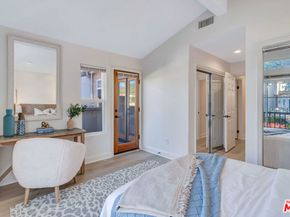6412 Lunita Road, Malibu CA 90265