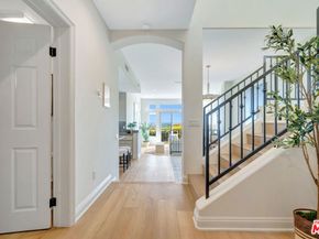 6412 Lunita Road, Malibu CA 90265