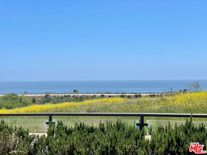 6412 Lunita Road, Malibu CA 90265