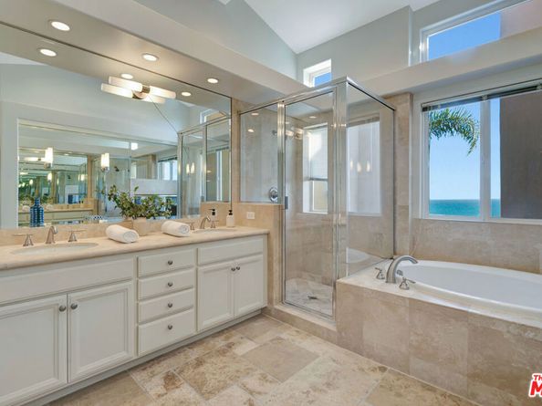 6412 Lunita Road, Malibu CA 90265