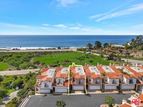 6412 Lunita Road, Malibu CA 90265