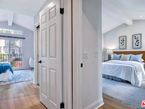 6412 Lunita Road, Malibu CA 90265
