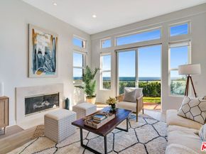 6412 Lunita Road, Malibu CA 90265