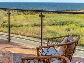 6412 Lunita Road, Malibu CA 90265