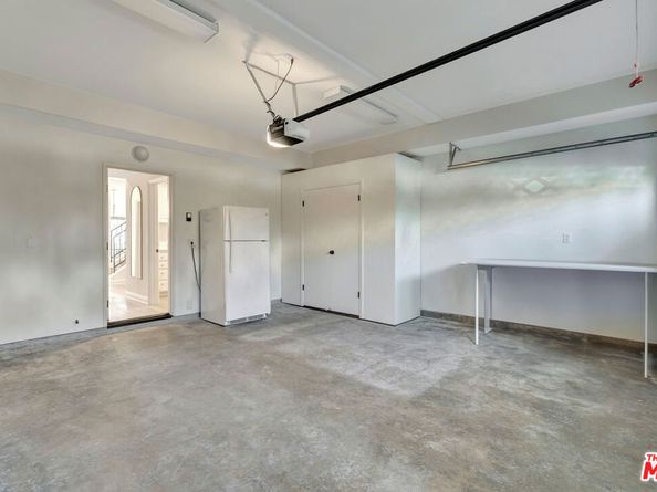 6412 Lunita Road, Malibu CA 90265