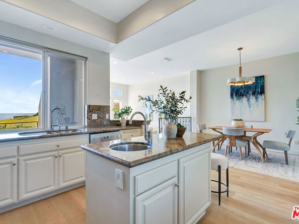 6412 Lunita Road, Malibu CA 90265