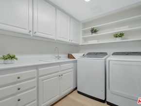 6412 Lunita Road, Malibu CA 90265