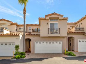 6412 Lunita Road, Malibu CA 90265