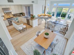 6412 Lunita Road, Malibu CA 90265