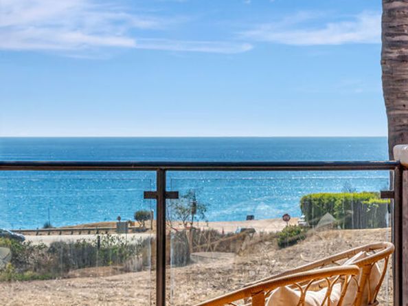 6412 Lunita Road, Malibu CA 90265