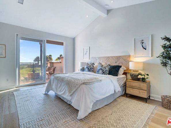 6412 Lunita Road, Malibu CA 90265