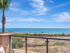 6412 Lunita Road, Malibu CA 90265