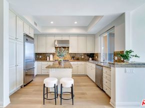 6412 Lunita Road, Malibu CA 90265