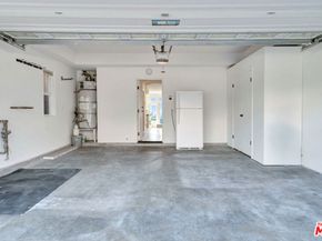 6412 Lunita Road, Malibu CA 90265