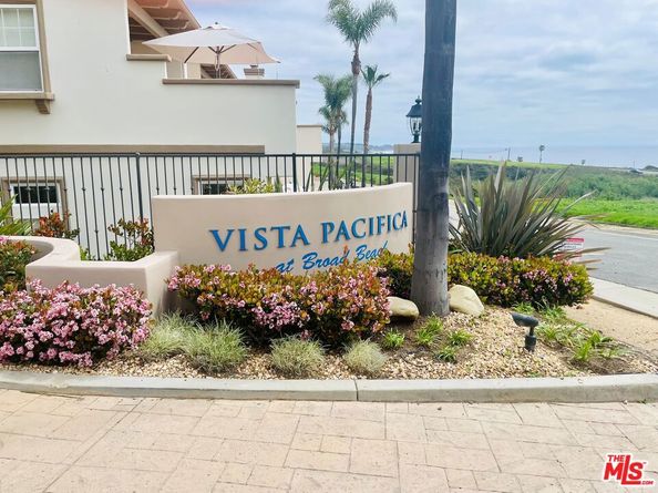 6412 Lunita Road, Malibu CA 90265