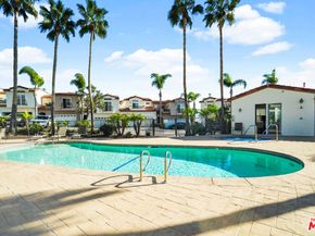 6412 Lunita Road, Malibu CA 90265