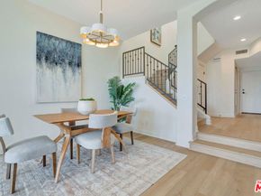 6412 Lunita Road, Malibu CA 90265