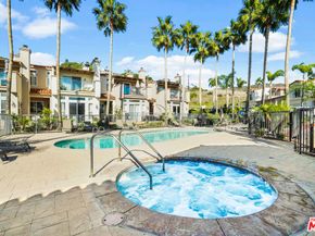 6412 Lunita Road, Malibu CA 90265