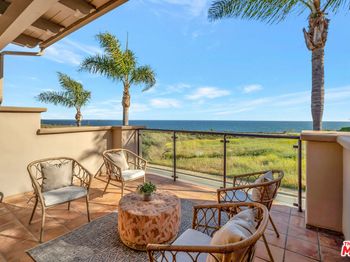 6412 Lunita Road
