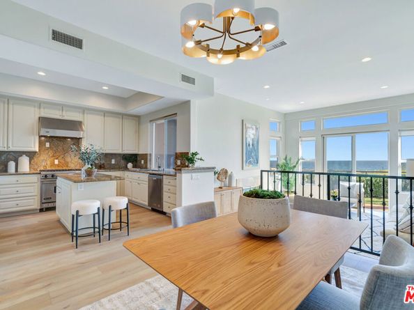6412 Lunita Road, Malibu CA 90265