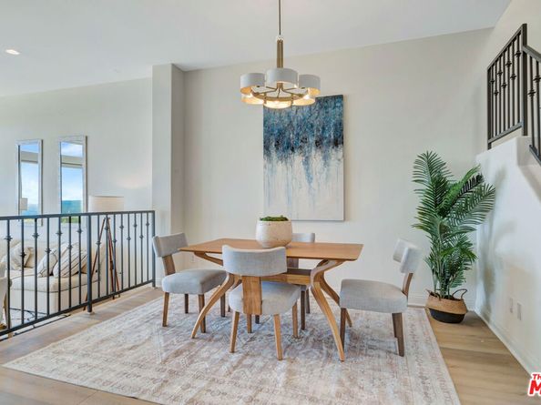 6412 Lunita Road, Malibu CA 90265