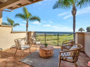 6412 Lunita Road, Malibu CA 90265