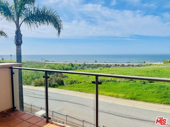 6412 Lunita Road, Malibu CA 90265