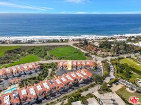 6412 Lunita Road, Malibu CA 90265