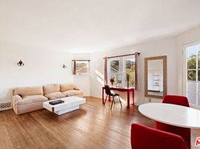 3700 Lowry Road, Los Angeles CA 90027