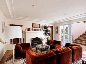 3700 Lowry Road, Los Angeles CA 90027