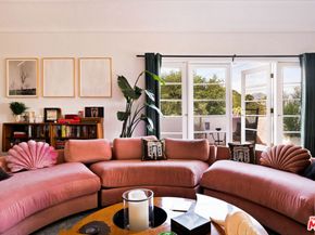 3700 Lowry Road, Los Angeles CA 90027