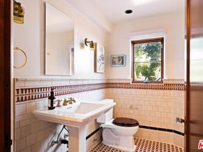 3700 Lowry Road, Los Angeles CA 90027