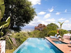 3700 Lowry Road, Los Angeles CA 90027