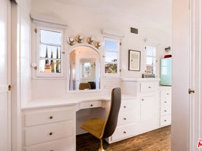 3700 Lowry Road, Los Angeles CA 90027