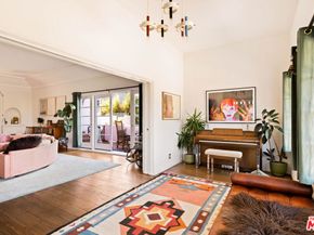 3700 Lowry Road, Los Angeles CA 90027
