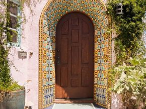 3700 Lowry Road, Los Angeles CA 90027
