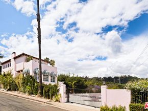 3700 Lowry Road, Los Angeles CA 90027
