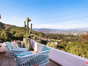 3700 Lowry Road, Los Angeles CA 90027
