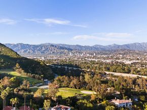 3700 Lowry Road, Los Angeles CA 90027