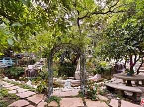 3700 Lowry Road, Los Angeles CA 90027