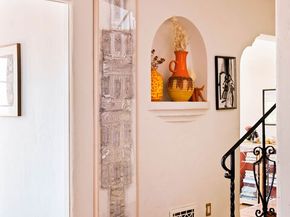 3700 Lowry Road, Los Angeles CA 90027