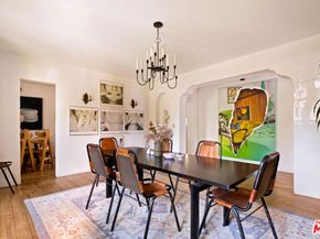 3700 Lowry Road, Los Angeles CA 90027