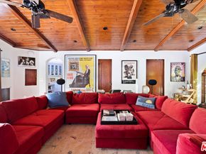 3700 Lowry Road, Los Angeles CA 90027