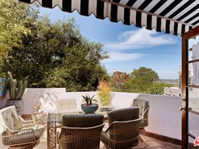 3700 Lowry Road, Los Angeles CA 90027