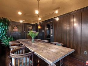 1922 N Sycamore Avenue, Los Angeles CA 90068