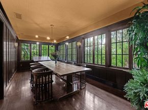 1922 N Sycamore Avenue, Los Angeles CA 90068