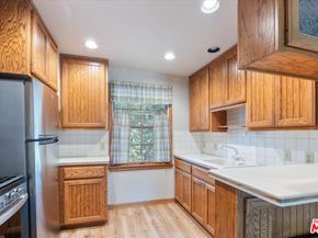 12 Woodlyn Lane, Bradbury CA 91008