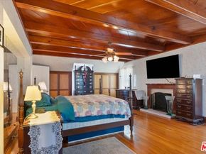 12 Woodlyn Lane, Bradbury CA 91008