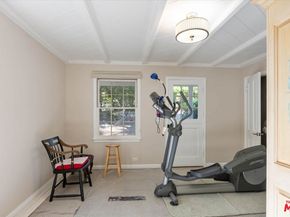 12 Woodlyn Lane, Bradbury CA 91008