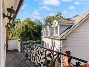 12 Woodlyn Lane, Bradbury CA 91008
